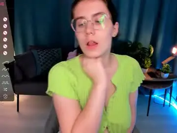 Chaturbate Adult Video Chat of bellacaress