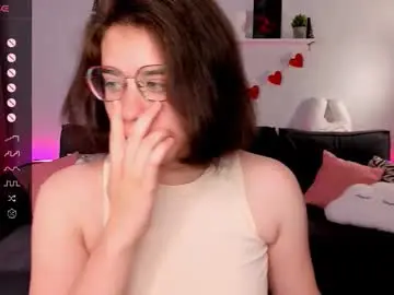 Chaturbate Best Webcam of bellacaress