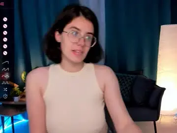 Chaturbate Adult Webcam of bellacaress