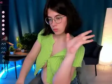 Chaturbate Watch Live Sex Cams of bellacaress