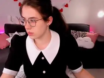 Chaturbate Best live sex cam show of bellacaress