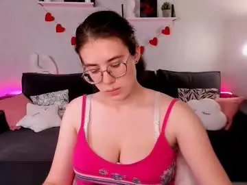 Chaturbate Live Sex of bellacaress