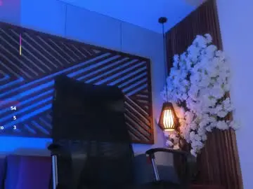 Chaturbate Live Sex Cam of bento_fox