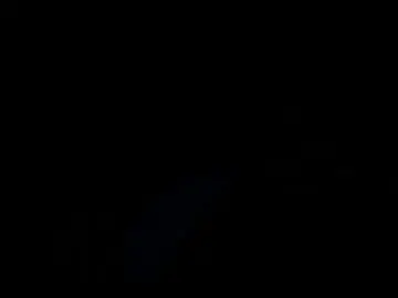 Chaturbate Best live sex cam show of bento_fox