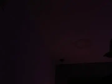 Chaturbate Live Porn of bento_fox