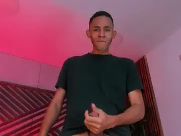 Chaturbate Watch Live Sex Cams of bento_fox