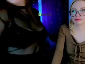 Chaturbate Best live sex cam show of candy_flossie1