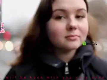 Chaturbate Best live sex cam show of candy_flossie1