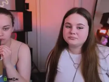 Chaturbate Free Live Porn of candy_flossie1