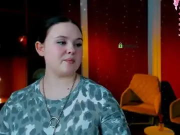 Chaturbate Free Live Porn of candy_flossie1