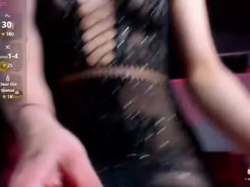 Chaturbate Adult Webcam of candysays_