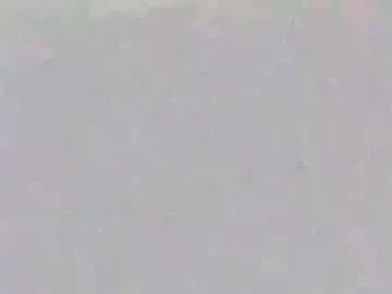 Chaturbate Watch Live Sex Cams of chanel_parker