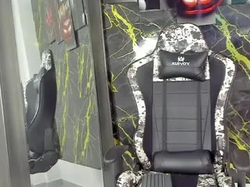 Chaturbate Sex Chat of eithan__boy