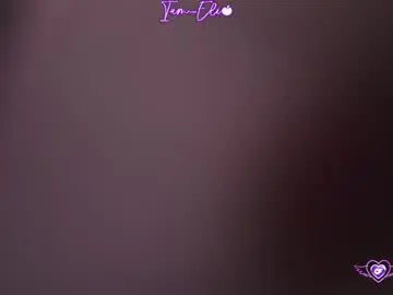 Chaturbate Private Sex Chat of iam_eli