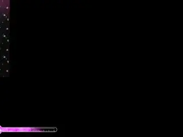 Chaturbate Live Sex Cam of ibizahills