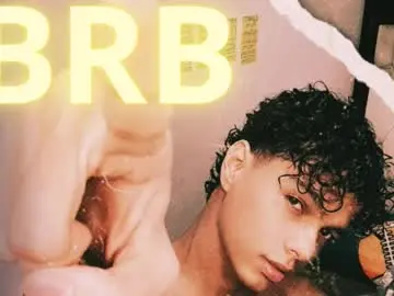 Chaturbate Sex Chat of james_dreams_