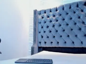 Chaturbate Best live sex cam show of joseph_vans