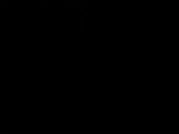 Chaturbate Sex Cam of juliana_ls