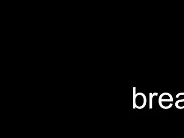 Chaturbate Best live sex cam show of juliana_ls