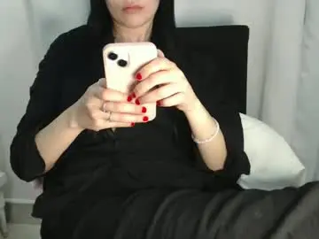 Chaturbate Adult Webcams of lady____a