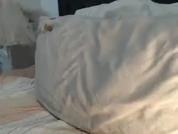 Chaturbate Live Porn of lady____a