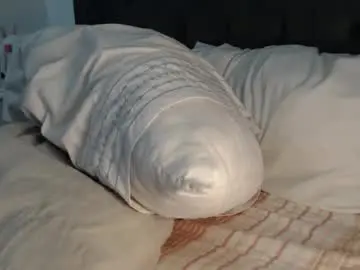 Chaturbate Watch Live Sex Cams of lady____a