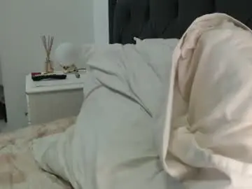 Chaturbate Best Webcam of lady____a