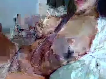 Chaturbate Sex Chat of lady____a