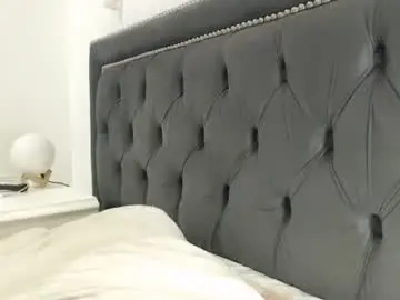 Chaturbate Live Sex of lady____a