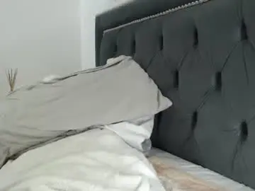 Chaturbate Live Sex of lady____a