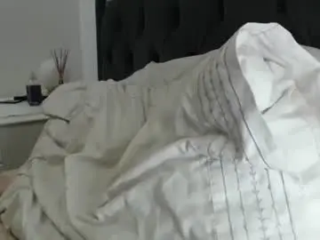 Chaturbate Live Porn of lady____a