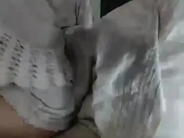 Chaturbate Adult Webcams of lady____a