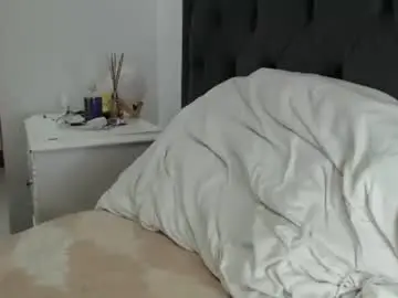 Chaturbate Live Sex of lady____a