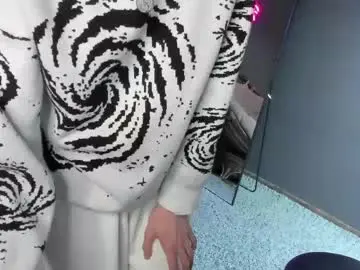 Chaturbate Live Sex Cam of liam_blair