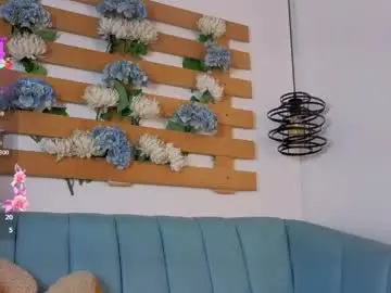 Chaturbate Free Live Porn of luca_prince_