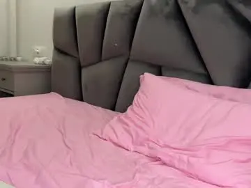 Chaturbate Free Live Porn of luis7777hui