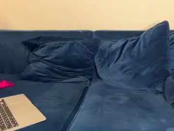 Chaturbate Watch Live Sex Cams of luis7777hui