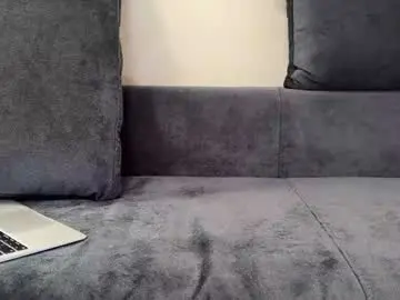 Chaturbate Sex Chat of luis7777hui