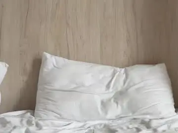 Chaturbate Watch Live Sex Cams of luis7777hui