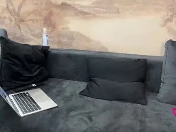 Chaturbate Live Porn of luis7777hui