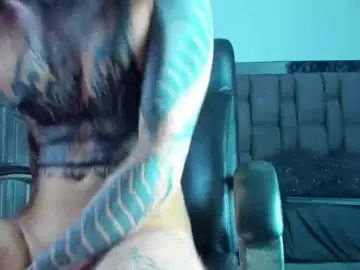 Chaturbate Watch Live Sex Cams of lust_damoon