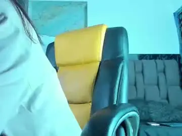 Chaturbate Live Sex of lust_damoon