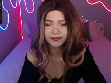 Chaturbate Watch Live Sex Cams of misssfoxyy