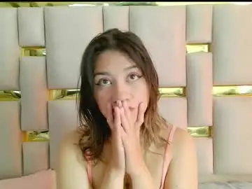 Chaturbate Sex Cam of nina_carther