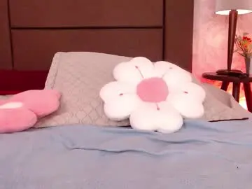 Chaturbate Adult Video Chat of paolagh_