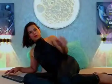 Chaturbate Live Sex Cam of perfectskinny_latinmen_07