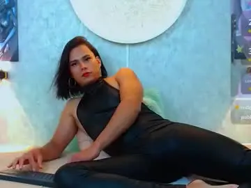 Chaturbate Adult Webcams of perfectskinny_latinmen_07