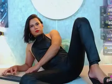 Chaturbate Free Live Porn of perfectskinny_latinmen_07