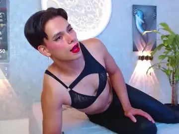 Chaturbate Adult Video Chat of perfectskinny_latinmen_07