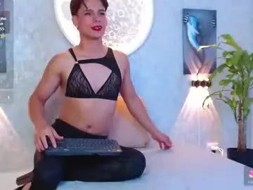 Chaturbate Free Live Porn of perfectskinny_latinmen_07
